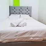 Wayra Pampa 5