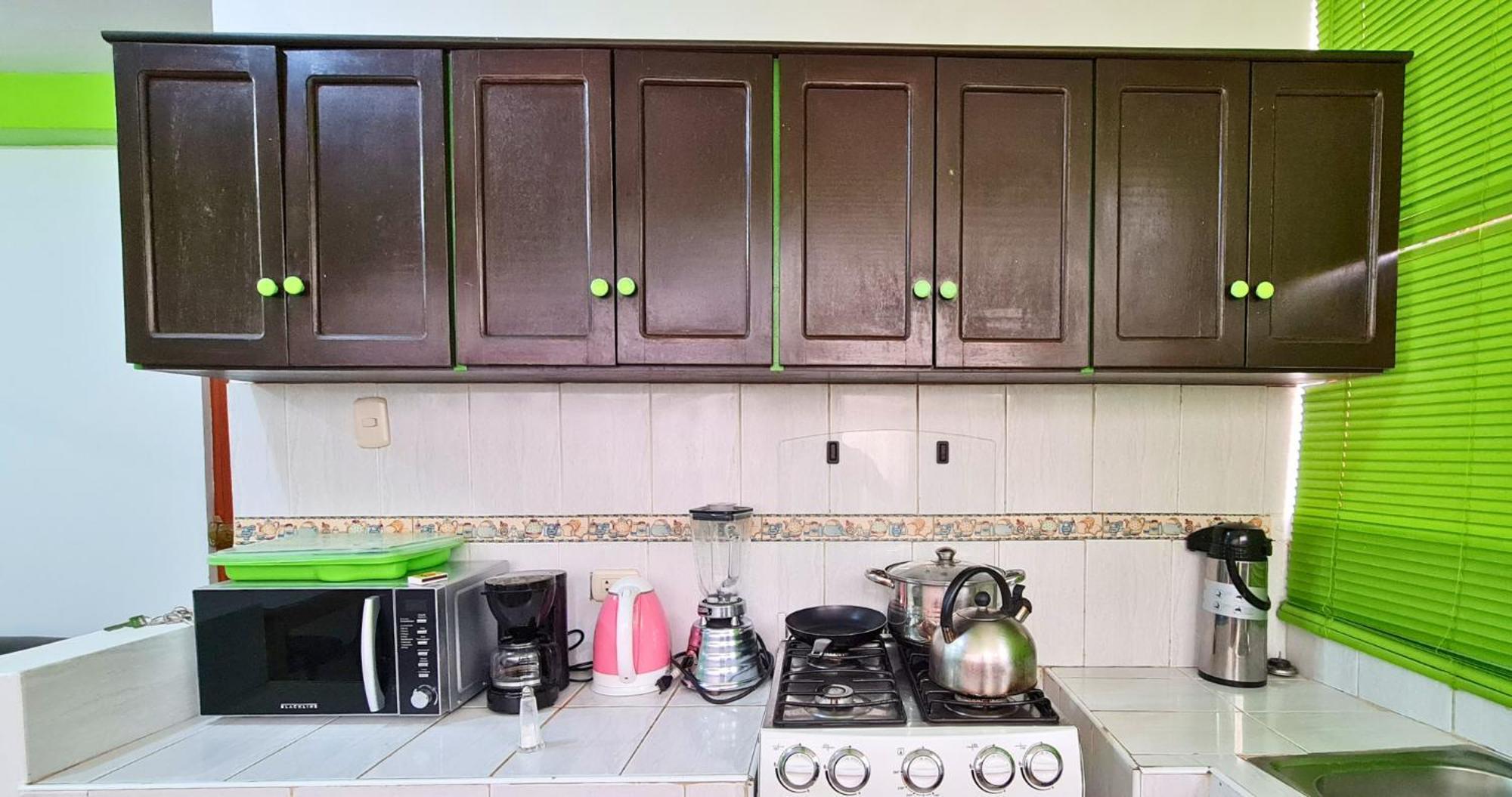 Apartamento Wayra Pampa 5 Cuzco